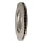 Ate Brake Disc, Sp30222 SP30222 - alternate 2